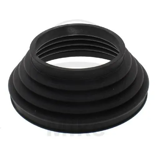 Fuelle de la unidad de Cardan para BMW K 100 1100 1200 R 80 100 850 Neuheit