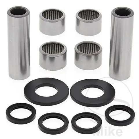 Bestseller Kit de reparación de rodamientos del basculante para Polaris Predator 500 2WD