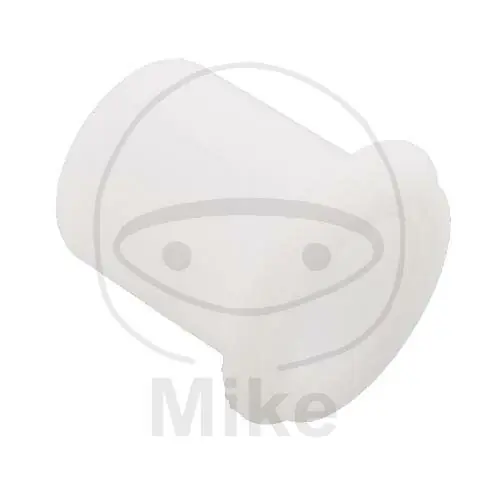 Direktkauf BUCHSE SCHWINGENL OE