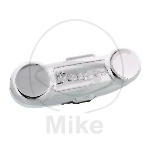 SCHWINGENABDECK OE GABEL VORN Beliebt