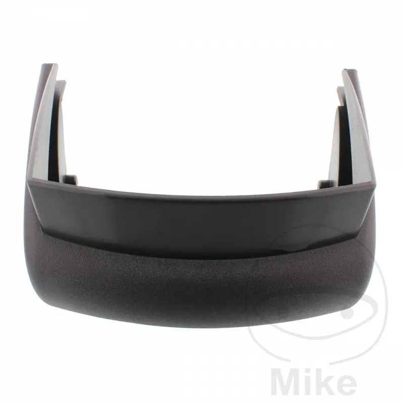Preiswert Mudguard rear original for Vespa PX 125 150 200