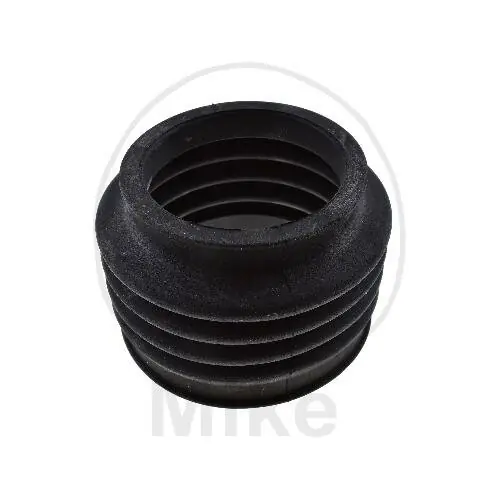 Neue Kollektion Manschette Kardanantrieb für BMW R 50 60 69 1955-1969