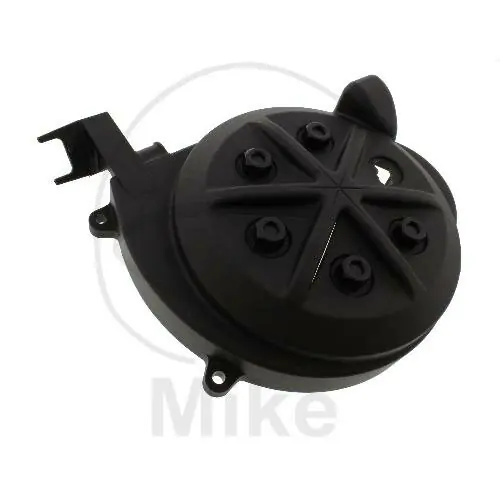 Kracherpreis Alternator cover