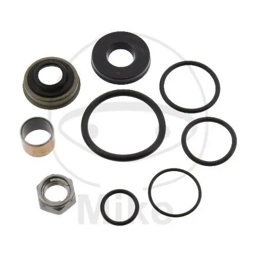 Ausverkauf STOSSD REP STZ JMP F KYB 40/14