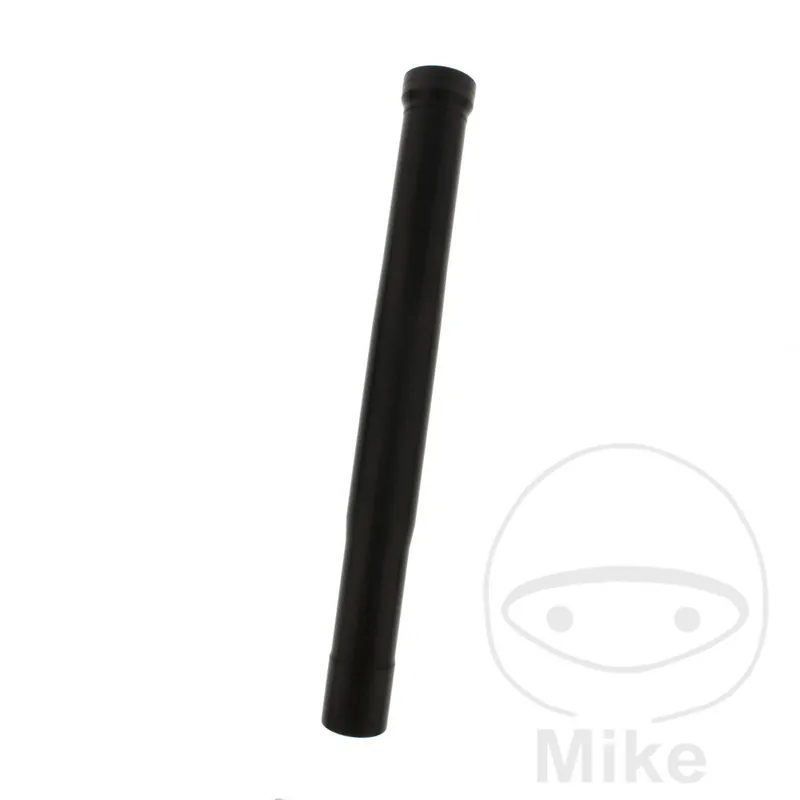 Tauchrohr Gabel Alu schwarz JMP für Suzuki GSX-S 750 # 2017-2019 Letzte Chance