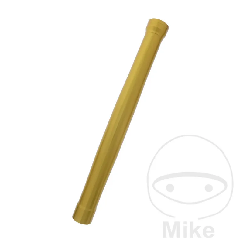 Forcella a tubo in alluminio oro JMP per Yamaha MT-09 850 2013-2020 # XSR 900 2016-2020 Top-Seller