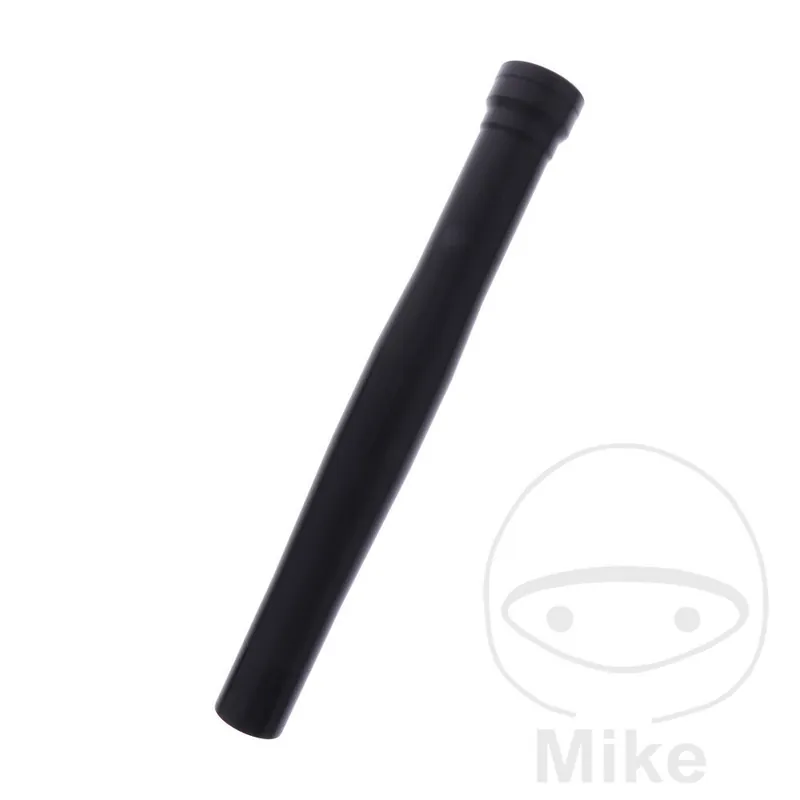 Jetzt Bestellen Tube plongeur fourche alu noir JMP pour Honda CBR 600 RR # 2013-2016