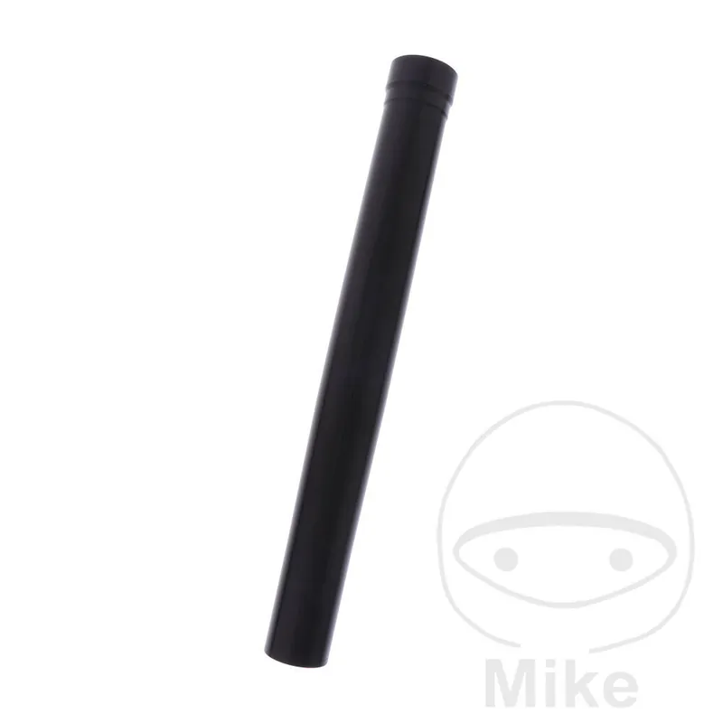 Aktuell Dip tubo forcella alluminio nero JMP per KTM Duke 125 2011-2012 # Duke 200 2012-2014