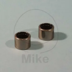 Kit de reparación de rodamientos del basculante para Honda CR 80 85 CRF 125 150 230 XR 600 650 Knallerangebot