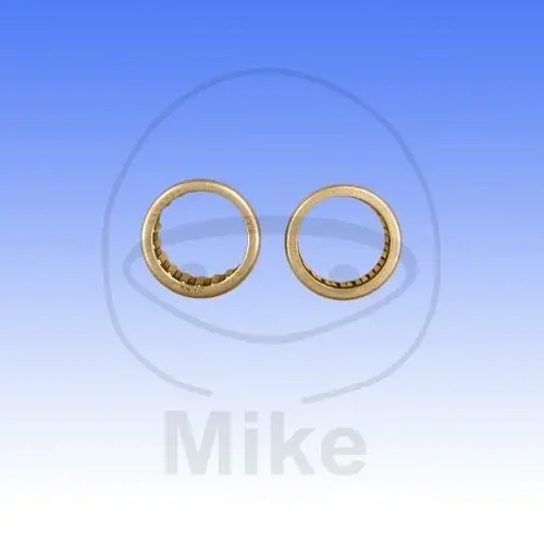 . per Yamaha TDM 900 YZF-R1 1000 YZF-R6 600 Knallerangebot