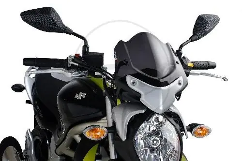 SCHEI SPORT NEW GEN PUIG F NB DUNKEL Direkt Vom Hersteller