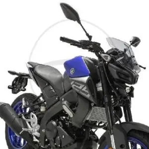 SCHEI SPORT NEW GEN PUIG F NB RAUCHGR Must-Have