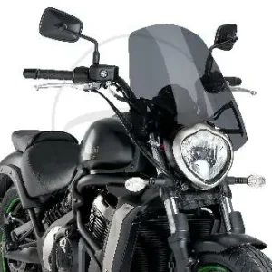 SCHEI TOUR NEW GEN PUIG F NB DUNKEL Meistverkauft