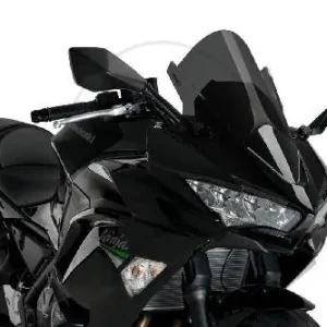 SCHEI RAC PUIG DUNKEL Letzte Chance