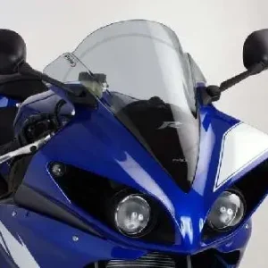 Highlight SCHEI RAC PUIG RAUCHGR