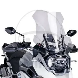 SCHEI TOUR PUIG TRANSP Billig