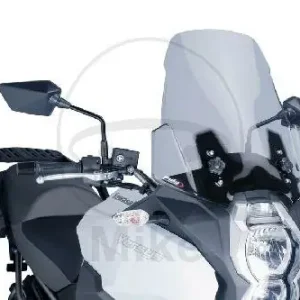 SCHEI TOUR PUIG RAUCHGR Mega-Angebot