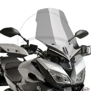 Nur Für Kurze Zeit SCHEI TOUR PUIG RAUCHGR