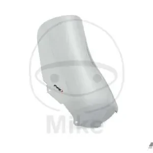 Aktuell SCHEI TOUR PUIG TRANSP