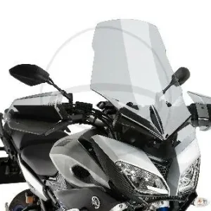 SCHEI TOUR PUIG TRANSP Versand Am Gleichen Tag