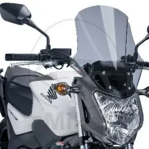 Top-Preis SCHEI TOUR PUIG RAUCHGR