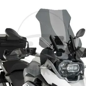 Neu SCHEI TOUR PUIG DUNKEL