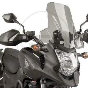 Garantierte Lieferung SCHEI TOUR PUIG RAUCHGR