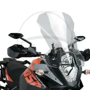 Garantierte Lieferung SCHEI TOUR PUIG TRANSP