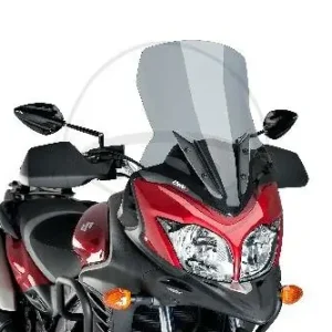 Gratis Versand SCHEI TOUR PUIG RAUCHGR