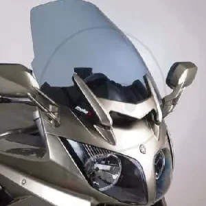 Kracherpreis SCHEI TOUR PUIG RAUCHGR