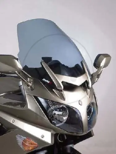 Kracherpreis SCHEI TOUR PUIG RAUCHGR