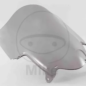 Must-Have SCHEI TOUR PUIG RAUCHGR