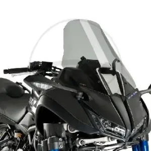 Günstig SCHEI TOUR PUIG RAUCHGR