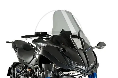 Günstig SCHEI TOUR PUIG RAUCHGR