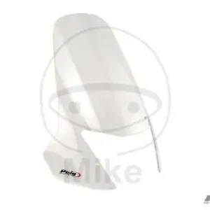 SCHEI TOUR PUIG TRANSP Neu Im Sortiment