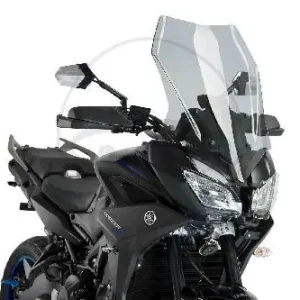 Abverkauf SCHEI TOUR PUIG RAUCHGR