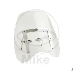 Markenware SCHEI CHOPPER PUIG TRANSP