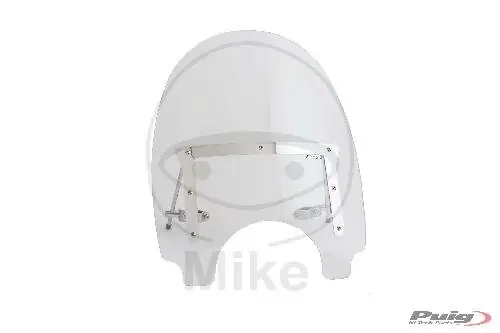 SCHEI HIGHWAY PUIG TRANSP Direkt Vom Hersteller