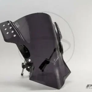 Kostenloser Rückversand SCHEI RAFALE PUIG DUNKEL