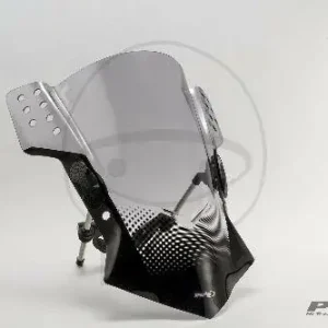 Billig SCHEI RAFALE PUIG RAUCHGR