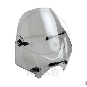 Top-Angebot SCHEI RANGER PUIG RAUCHGR