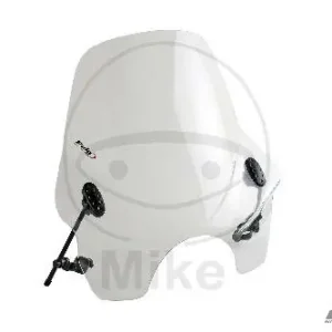 Rabatt SCHEI TOUR 1 PUIG TRANSP