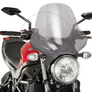 SCHEI TOUR 2 PUIG RAUCHGR Direktkauf