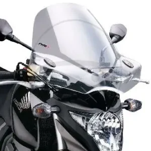 Meistverkauft SCHEI TOUR 2 PUIG TRANSP