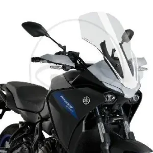 SCHEI TOUR PUIG TRANSP Online Kaufen