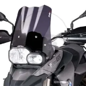 SCHEI TOUR PUIG DUNKEL Schneller Versand