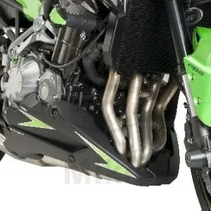 BUGSPOILER PUIG SW Echt