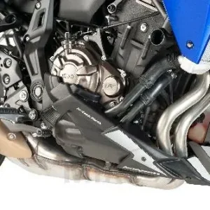 BUGSPOILER PUIG SW Versand Am Gleichen Tag