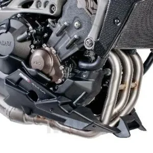 Top-Seller BUGSPOILER PUIG SW