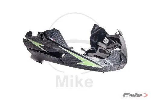 BUGSPOILER PUIG CA Jetzt Kaufen